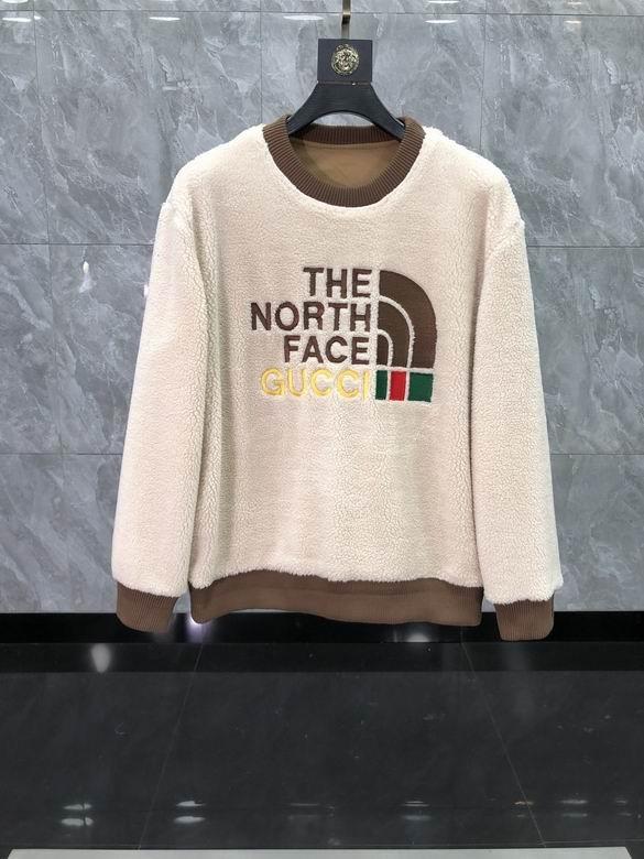 Gucci Men's Sweater 94